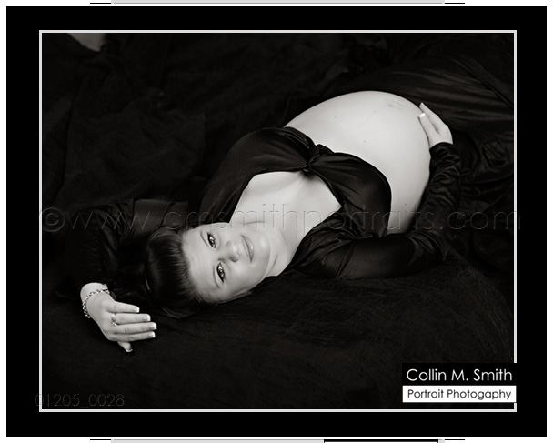 01205fb-028 01205fb-028